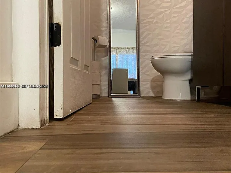 11479 NW 60th Ter #373 — Photo 42