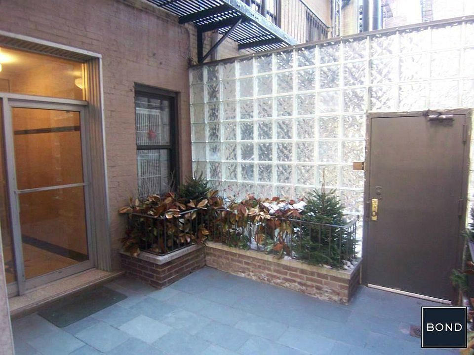 2nd image of 354 E 83rd St APT 2H
