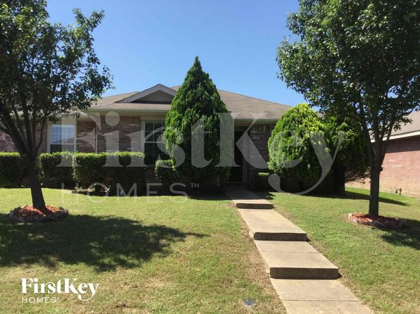 2434 Meadowgate Ln