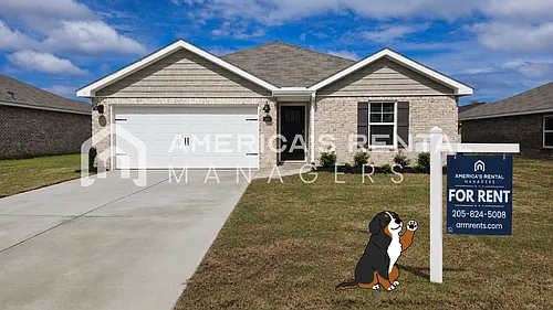 108 Jonboy Ave Photo 1