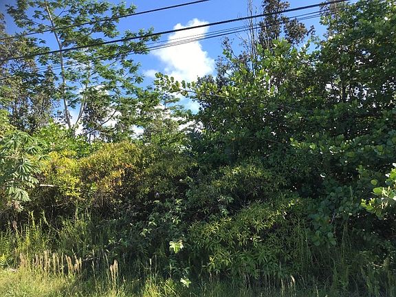 3rd image of 6th Ave Lot 2239