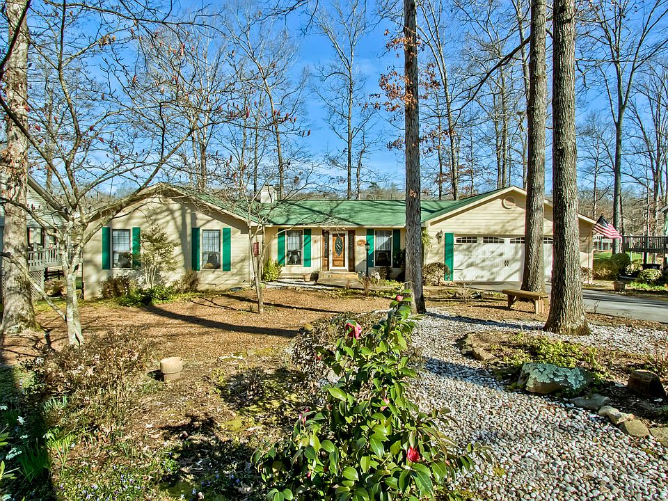 1st image of 122 Oligi Ln