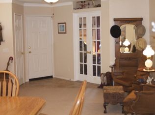 23525 Cheyenne Canyon Dr, Menifee, CA 92587