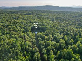 265 Mile Hill Rd, New Sharon, ME 04955