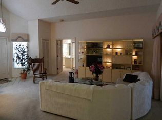 6293 Bonaventure Ct, Sarasota, FL 34243