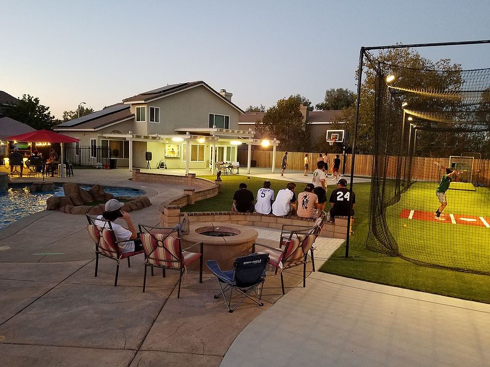 1st image of 25555 Timbertree Ct
