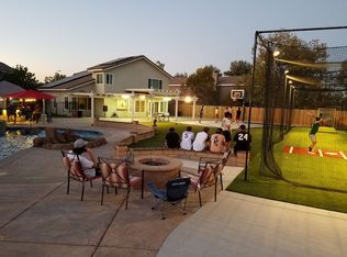 25555 Timbertree Ct, Murrieta, CA 92563