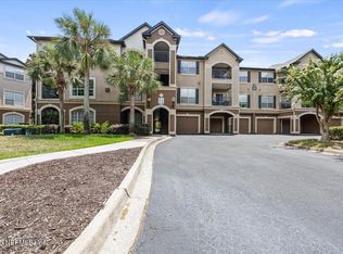 10961 Burnt Mill Rd UNIT 815, Jacksonville, FL 32216