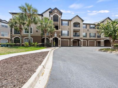 10961 BURNT MILL Road #815, Jacksonville, FL, 32216