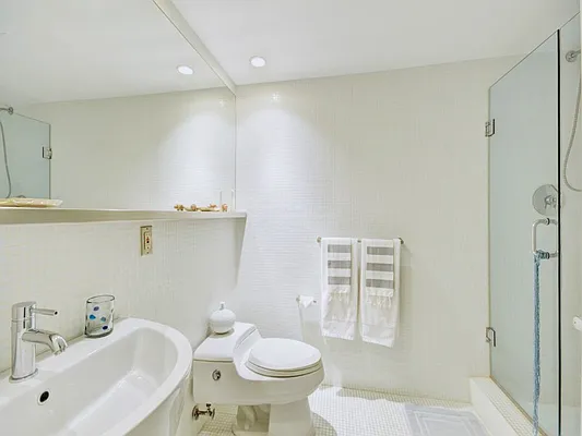 Rented by Sotheby's International Realty | media 24