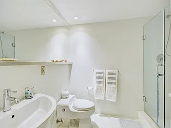 Rented by Sotheby's International Realty
