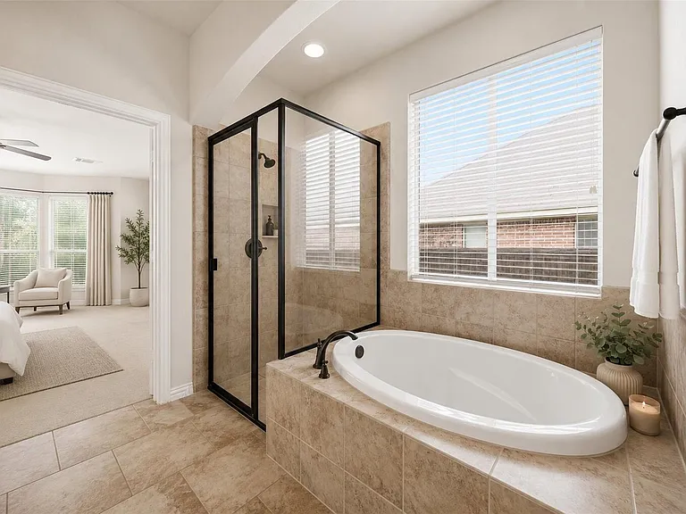 63 Vershire Cir — Photo 12