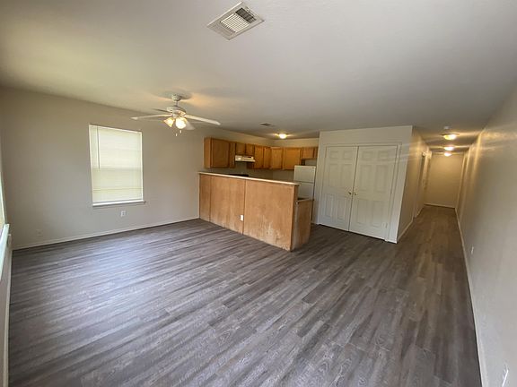 2nd image of 1318 N 47th St APT 202