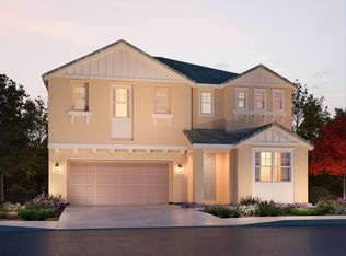 5423 Piety Ln, Antioch, CA 94531