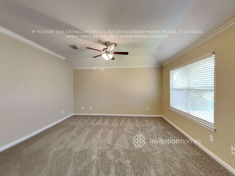 23534 Tayman Park Ln — Photo 11