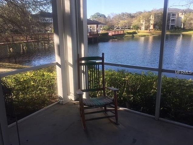 1st image of 4115 Chatham Oak Ct APT 204