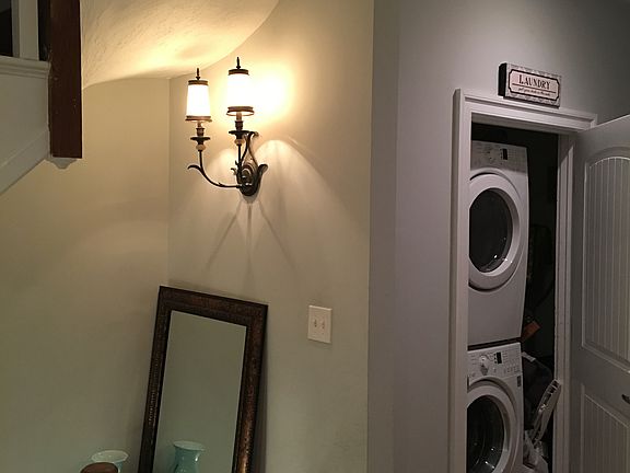 2nd image of 51 Old Harbor St #2
