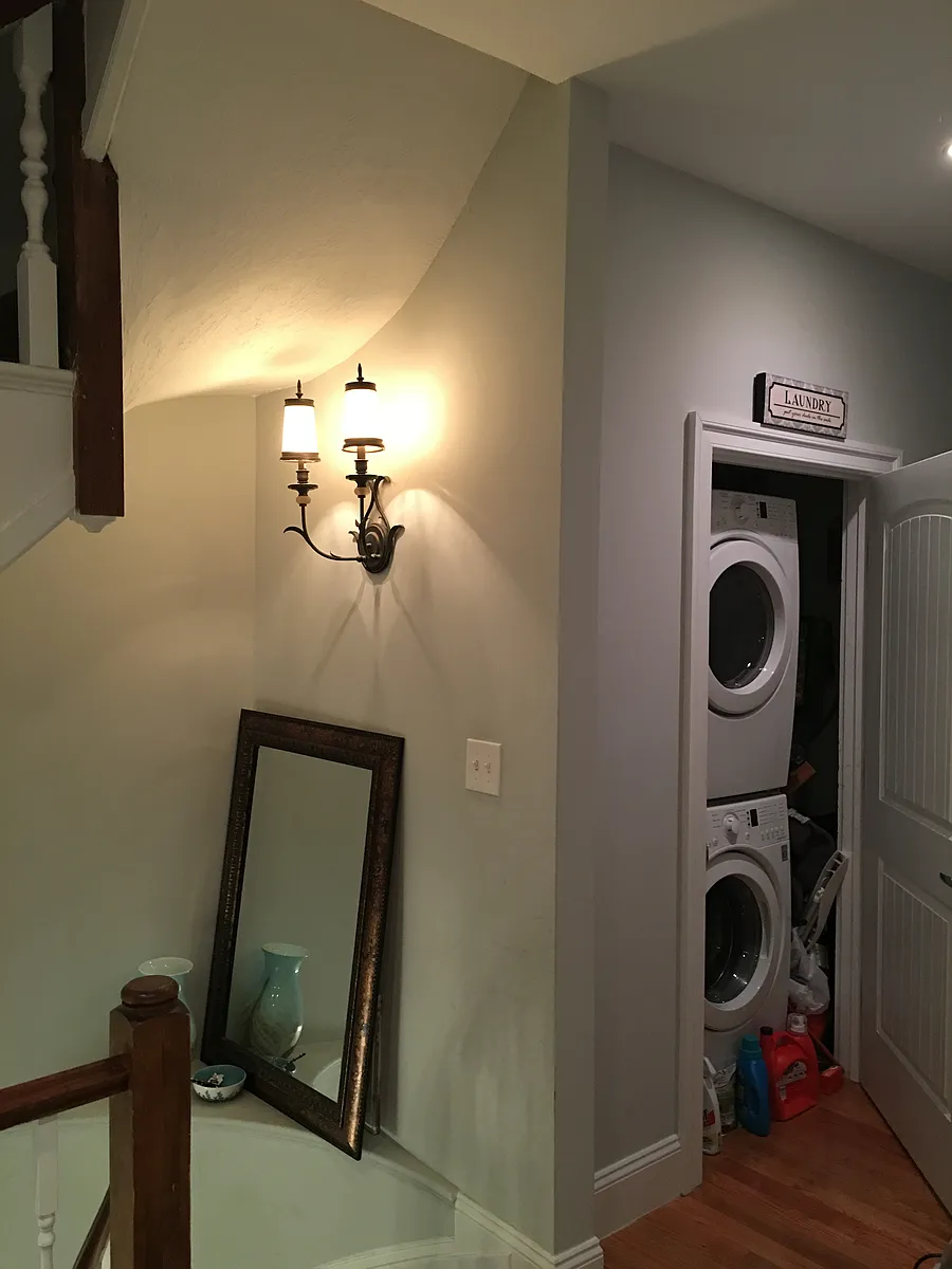 Building Photo - 51 Old Harbor St #2