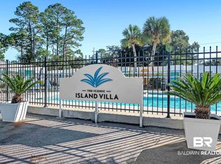 325 E 22nd Ave #11, Gulf Shores, AL 36542