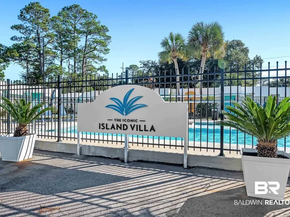 325 E 22nd Ave #11, Gulf Shores, AL 36542