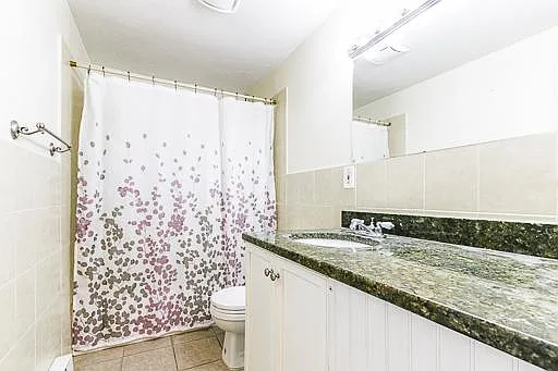 41 Morrell St #3 — Photo 6