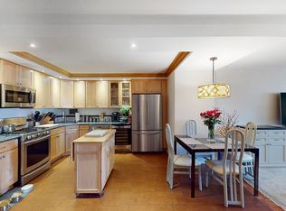 245 E 87th St APT 8E, New York, NY 10128
