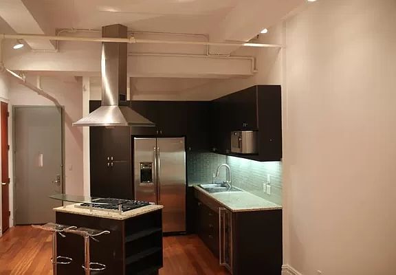 3rd image of 43-45 E 30th St #7-D