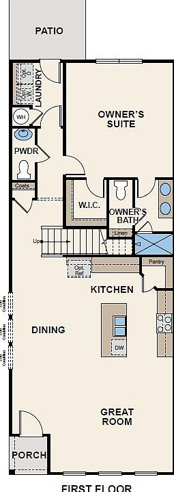 2nd image of 435 Wescott St
