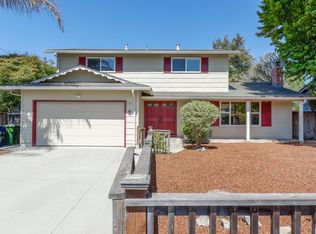 519 Monterey Ave, Capitola, CA 95010