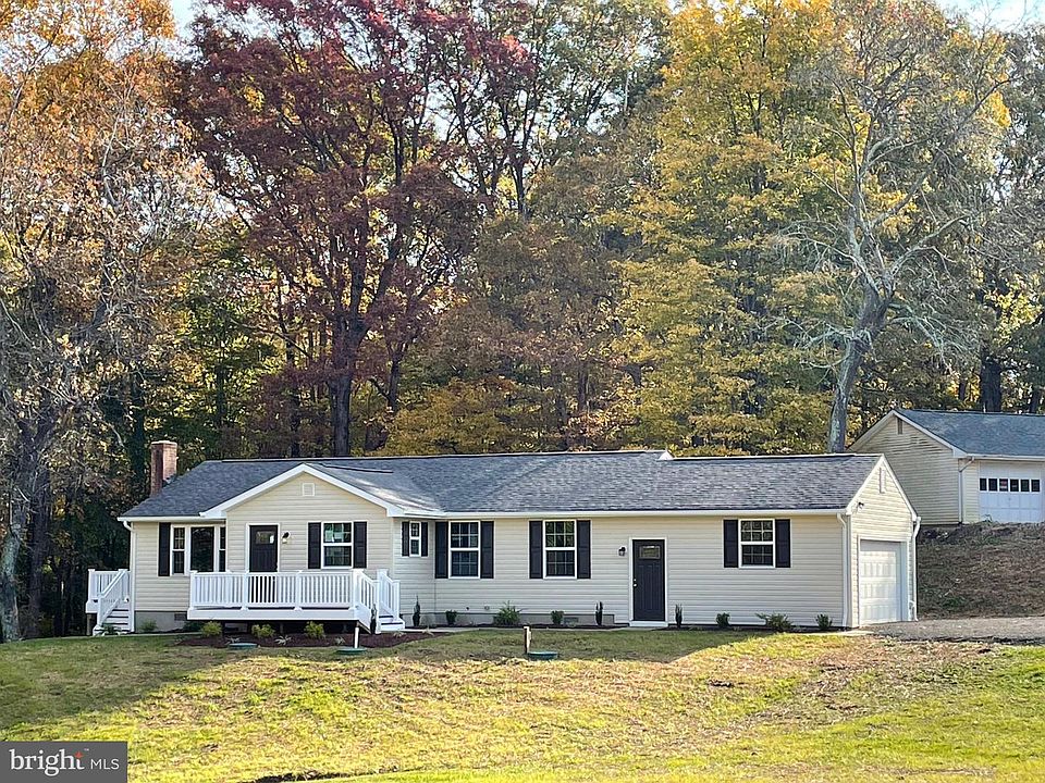 1st image of 6071 Stephen Reid Rd
