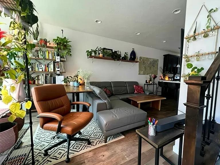 1370 Center Dr #19 — Photo 9