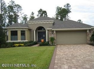 56 Meadowfield Ct, Ponte Vedra, FL 32081