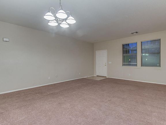 5th image of 7252 W Saint Catherine Ave