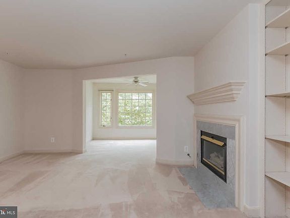 4th image of 12201 Fairfield House Dr APT 607A
