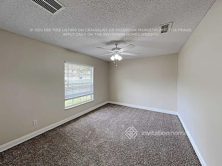 1404 Windy Bluff Dr — Photo 10