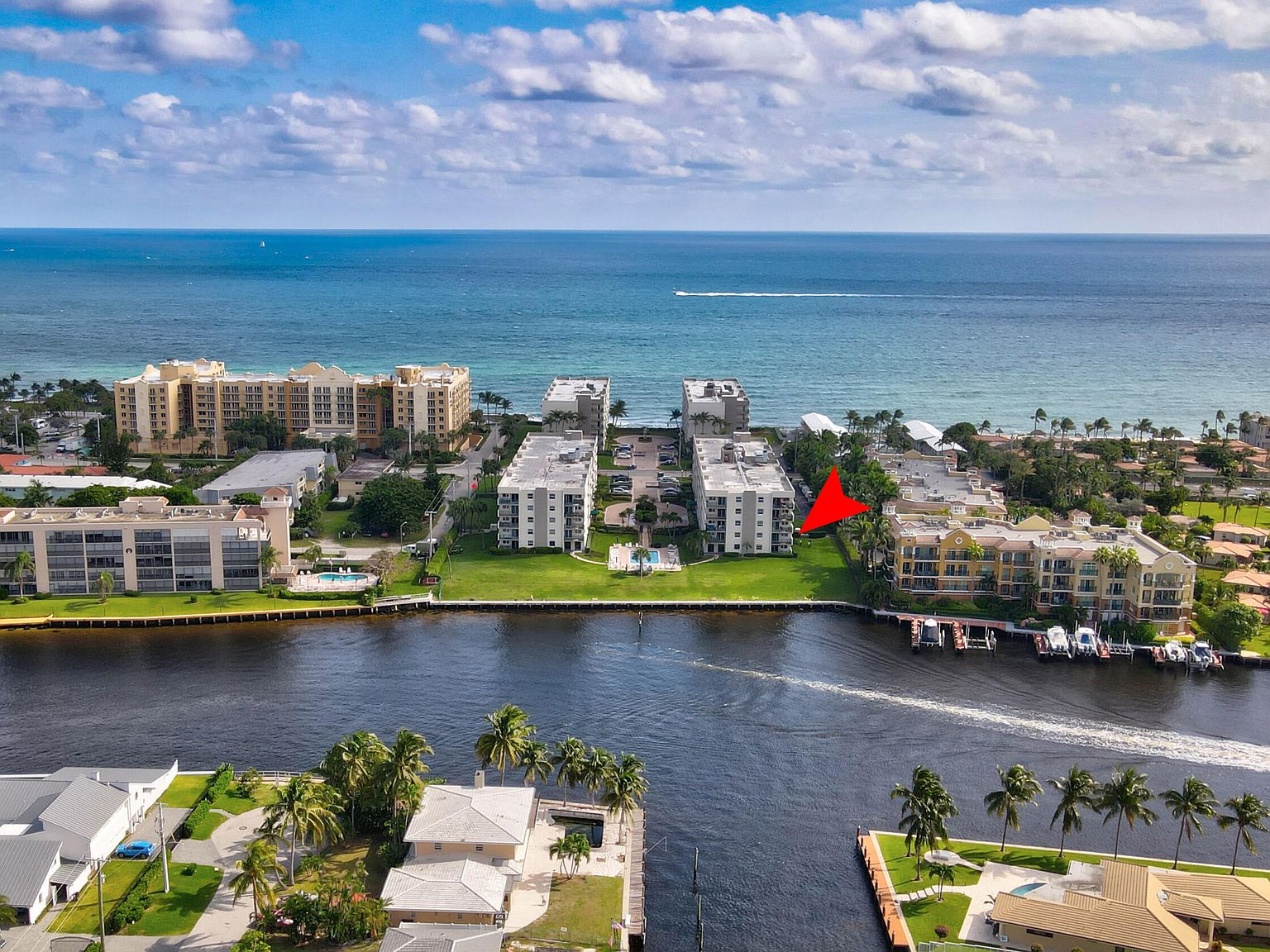 1236 Hillsboro Mile APT 103, Pompano Beach, FL 33062 Zillow