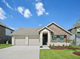 1125 Gardendale Hollow Ln, Anna, TX 75409