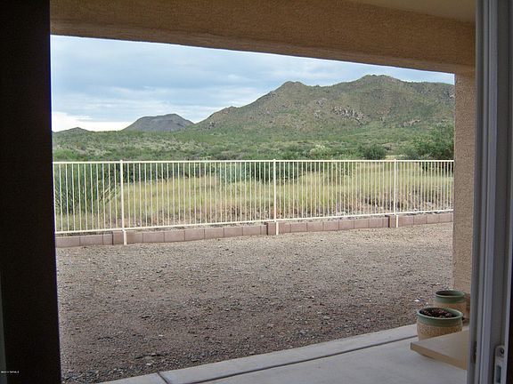 5th image of 17057 S Mesa Shadows Dr E
