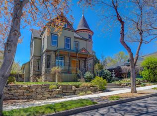 615 Power St, Helena, MT 59601