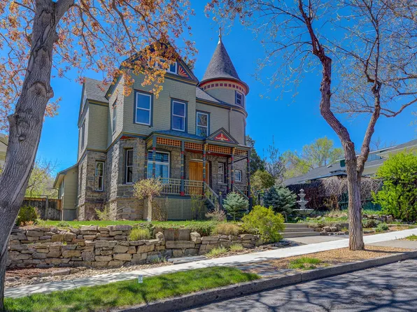 615 Power St, Helena, MT 59601