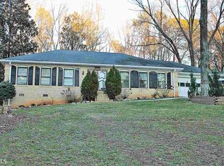 524 Baltimore Ave, Lilburn, GA 30047