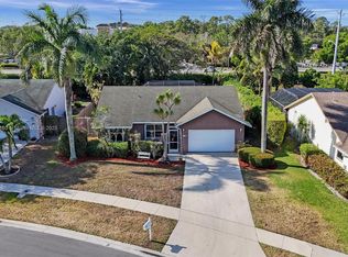 8372 Blue Cypress Dr, Lake Worth, FL 33467