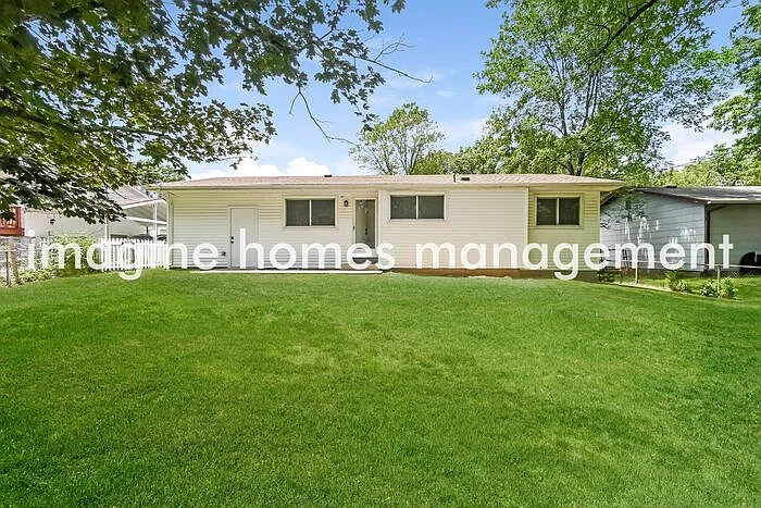 2380 Wesford Dr — Photo 20