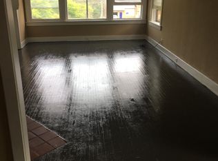 3768 Mayfield Rd, Cleveland Heights, OH 44121