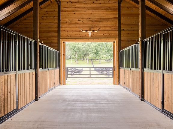 63rd image of this home