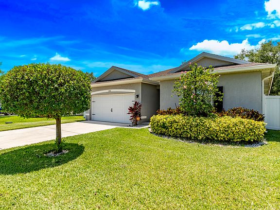 5th image of 5344 Oakland Lake Cir