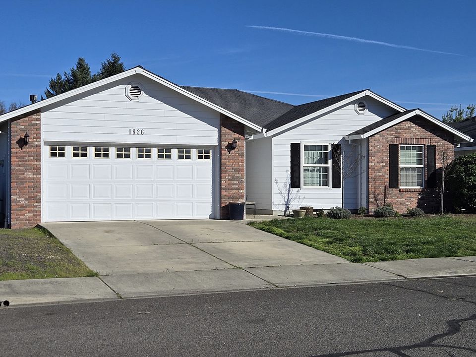1st image of 1826 Northwood Dr