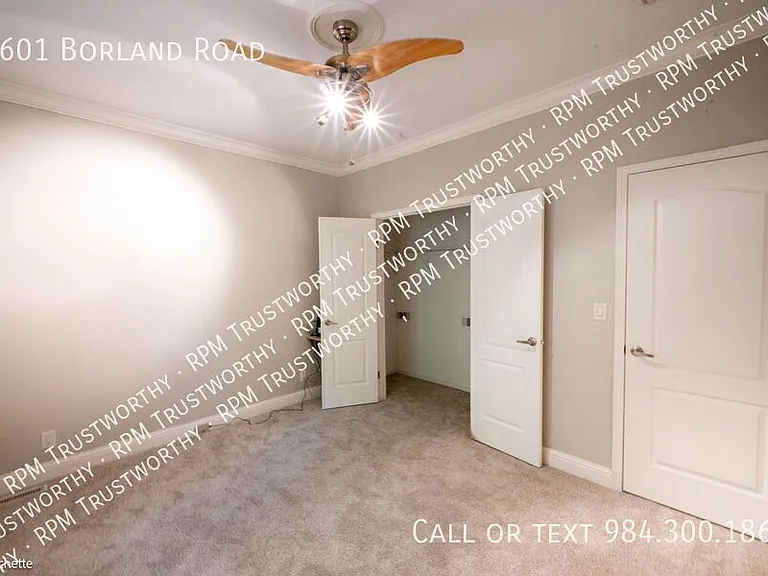 3601 Borland Rd — Photo 29