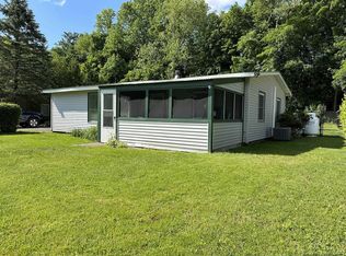 6 Park Cir, Mount Marion, NY 12456