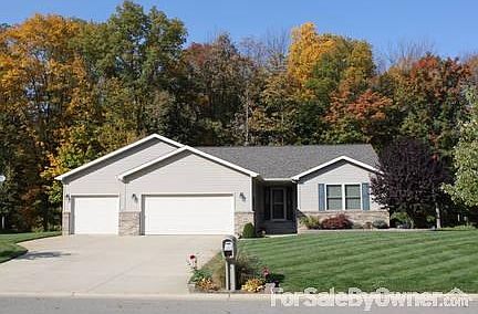 8797 Jacaranda Drive
						:
						Complete landscaping, 3 car garage, concrete driveway
